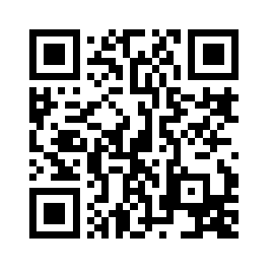 且说李毅还在宋征明办公室里呢二维码生成