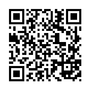 且说李纨这时听了赵姨娘要他评理的话二维码生成