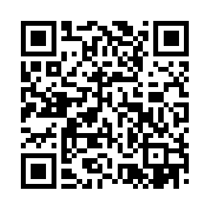 且说苍在所有神仙的灵海中都种下了苍梧之印二维码生成