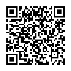 且说苍狼工会里招收的大多都是普通玩家训练起来的二维码生成