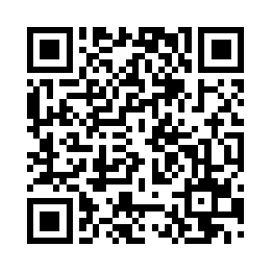 且说西军宿将刘仲武稳稳当当的从童贯手上二维码生成