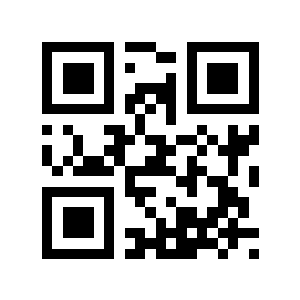 且说话二维码生成