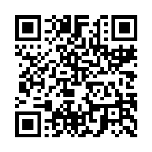 且说这时赵佶从高强手上接过王庆的奏折二维码生成