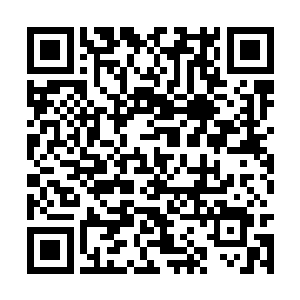 且说这武大郎带着迎亲的队伍来到了张大户家门口二维码生成