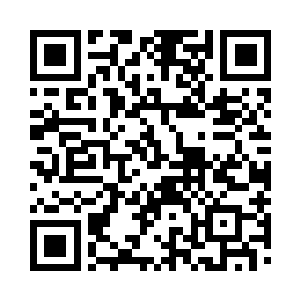 且谢一鸣的后妈也就只打来过那一次电话二维码生成