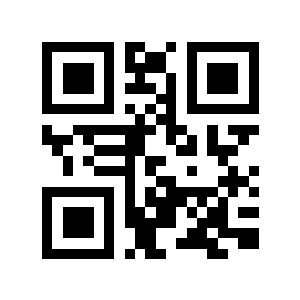 且跟二维码生成