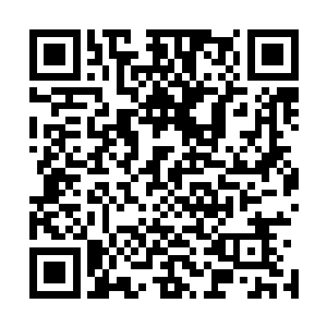 且身上那浓郁的仿佛泡在清水坊的清水中很久是熟悉的气息二维码生成