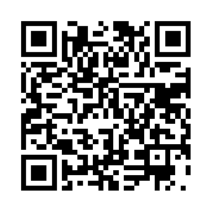 且轮回不灭体也是死之轮回的产物二维码生成