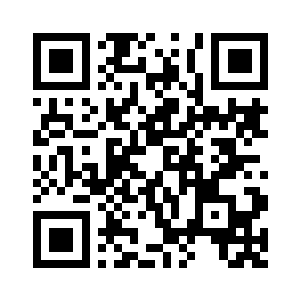 且达到条件或者相对标准二维码生成