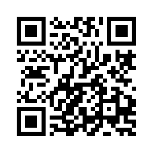 且过去说不准还刚好赶上清洗时二维码生成