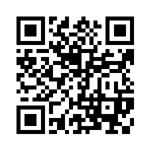 且过程中充满了各种不可抗力二维码生成