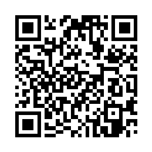 且还是令整个碎星海都为之胆颤的万毒门二维码生成