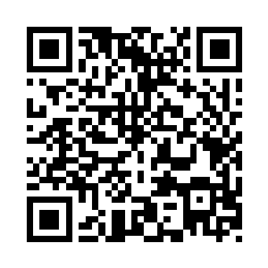 且还是池宇口中的为人精明的金丹期修士二维码生成