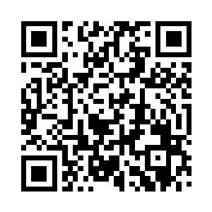 且还有其他的一些非常强力的传承秘术二维码生成