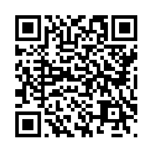 且还有着强悍的攻击之力与飞行速度二维码生成