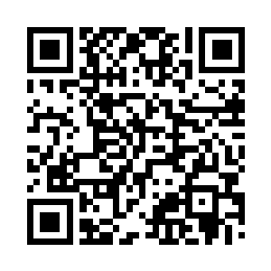 且还能将厉鸿志的名声搞的臭不可闻二维码生成