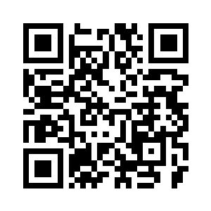 且还被他们找到了真实的证据二维码生成