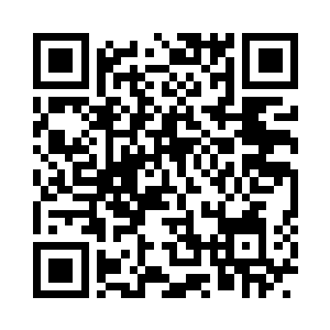 且还被秦方不断的以狂暴的蛮力不断的攻击二维码生成