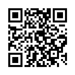 且这一次赵峰动用的时间法则二维码生成