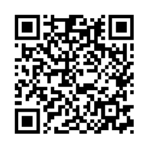 且这个年轻人的修为也达到了至尊境中后期了二维码生成
