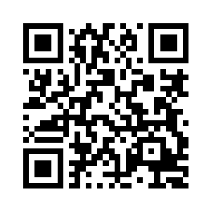 且这的确是一个极为难得的机会二维码生成