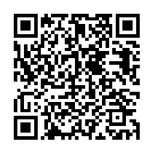 且这种离体之后的攻击要持续性存在厮杀只能依靠两种能耐二维码生成