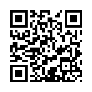 且这股力量不是一次爆发二维码生成