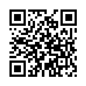 且通风条件也算是不错的二维码生成