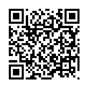 且那些豆子还在源源不断的从巷子里出来二维码生成