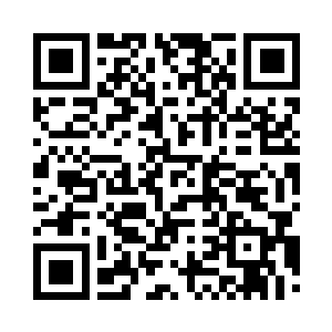 且都是些不亚于主人所用的贵重之物二维码生成