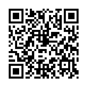 且锦衣卫指挥使陆大人自今年始司直西苑二维码生成