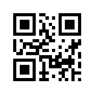 且长二维码生成