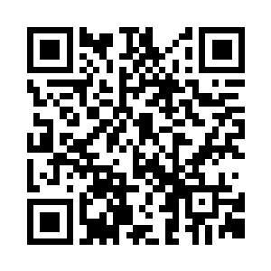 且除了留下一些府里开销的银两全部用于灾区二维码生成