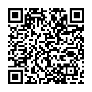 且隐约有些许腥臭的气息……修炼毒术的高手都是这样的德行二维码生成