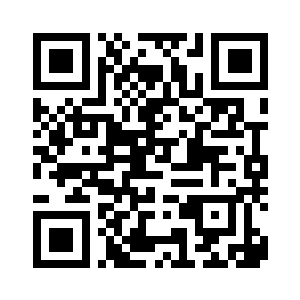 且魔族生性狡猾残暴毫无人性二维码生成