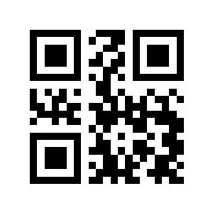 且黄二维码生成