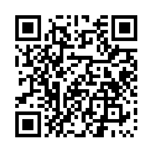 丕平少尉还是表现出一如既往的欢迎和热情二维码生成