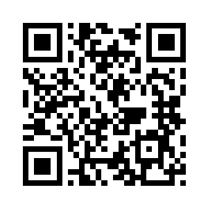 世上一切华丽的辞藻落在他心上二维码生成