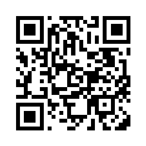 世上不会有无缘无故的爱和恨二维码生成