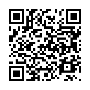 世上不知道多少修行着死在煞气之下二维码生成