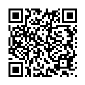 世上九尾狐一族已经极为罕见了了二维码生成