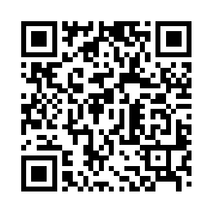 世上可从来没有哪一种功法能有如此奇效二维码生成