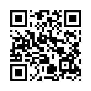 世上可以使用火诀的功法二维码生成