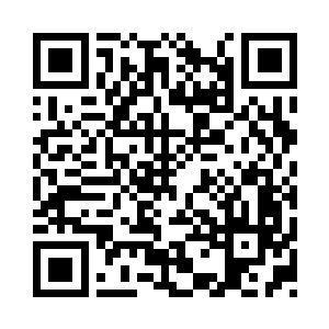 世上大抵也就在那时便没有雀奴这个人了二维码生成