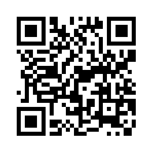 世上怎么会有这么无耻的人二维码生成