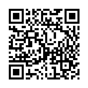 世上或许找不到第二个人是如此的二维码生成