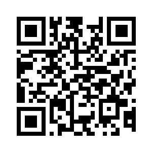 世上无数修行者会围杀你二维码生成