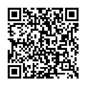 世上有哪个母亲会眼睁睁的看着自己女儿出去卖二维码生成