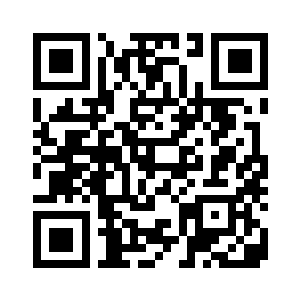 世上的人正在以极快的速度增加二维码生成