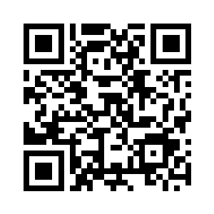 世上的名宿大家又不止你一个二维码生成